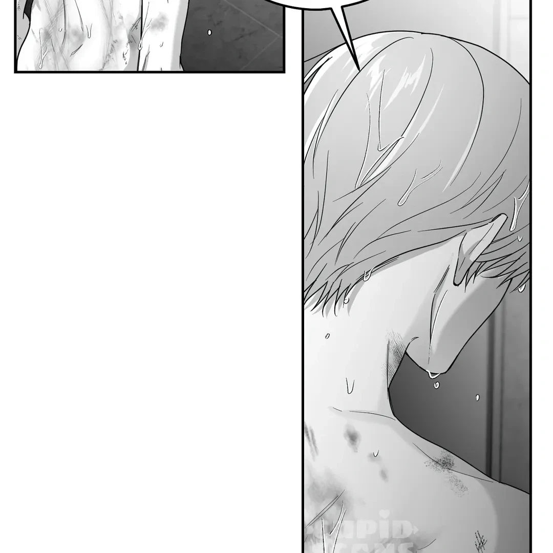 Chapter 54, page 34
