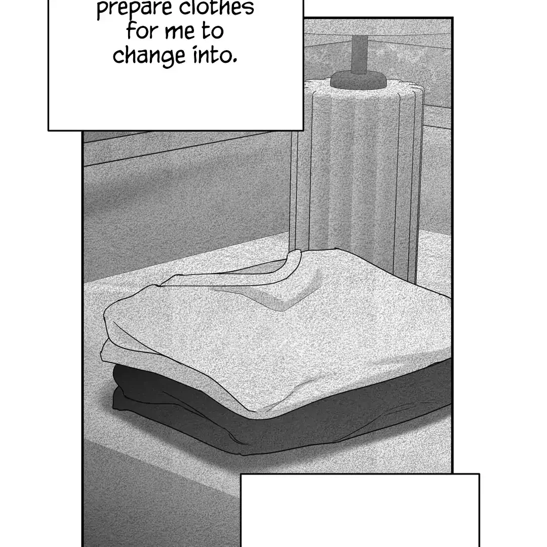 Chapter 54, page 36