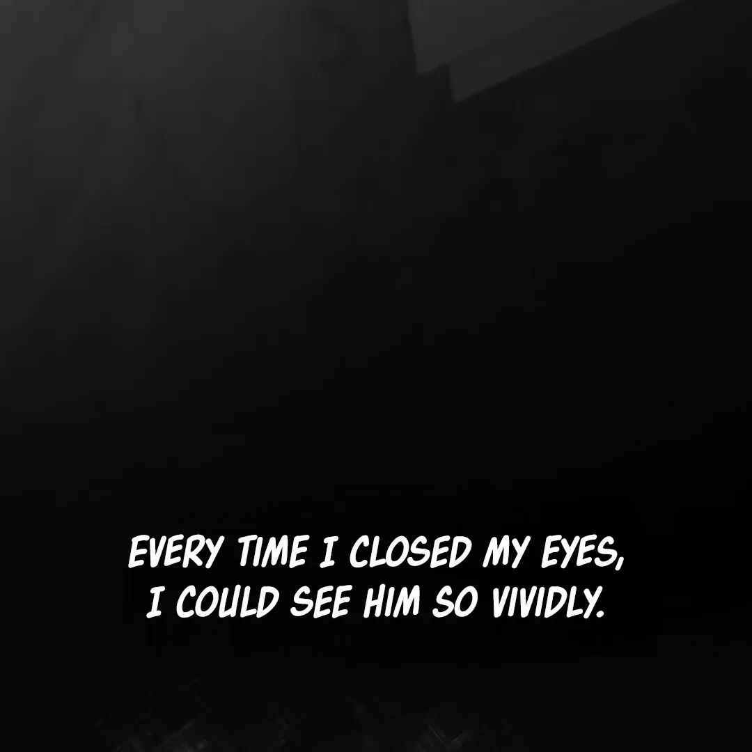 Chapter 54, page 40