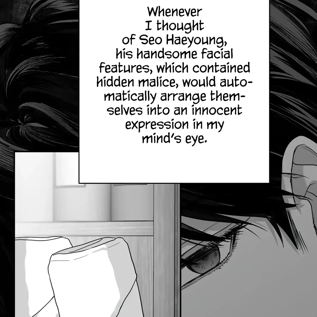Chapter 54, page 42