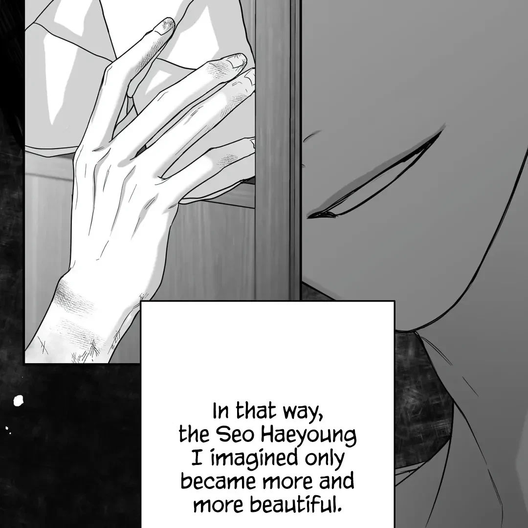 Chapter 54, page 43