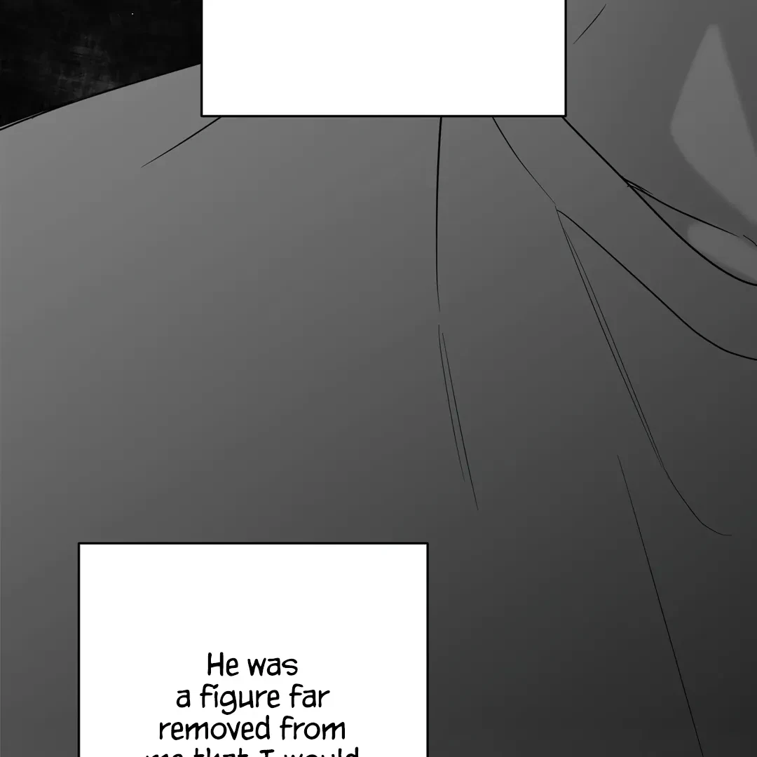 Chapter 54, page 44