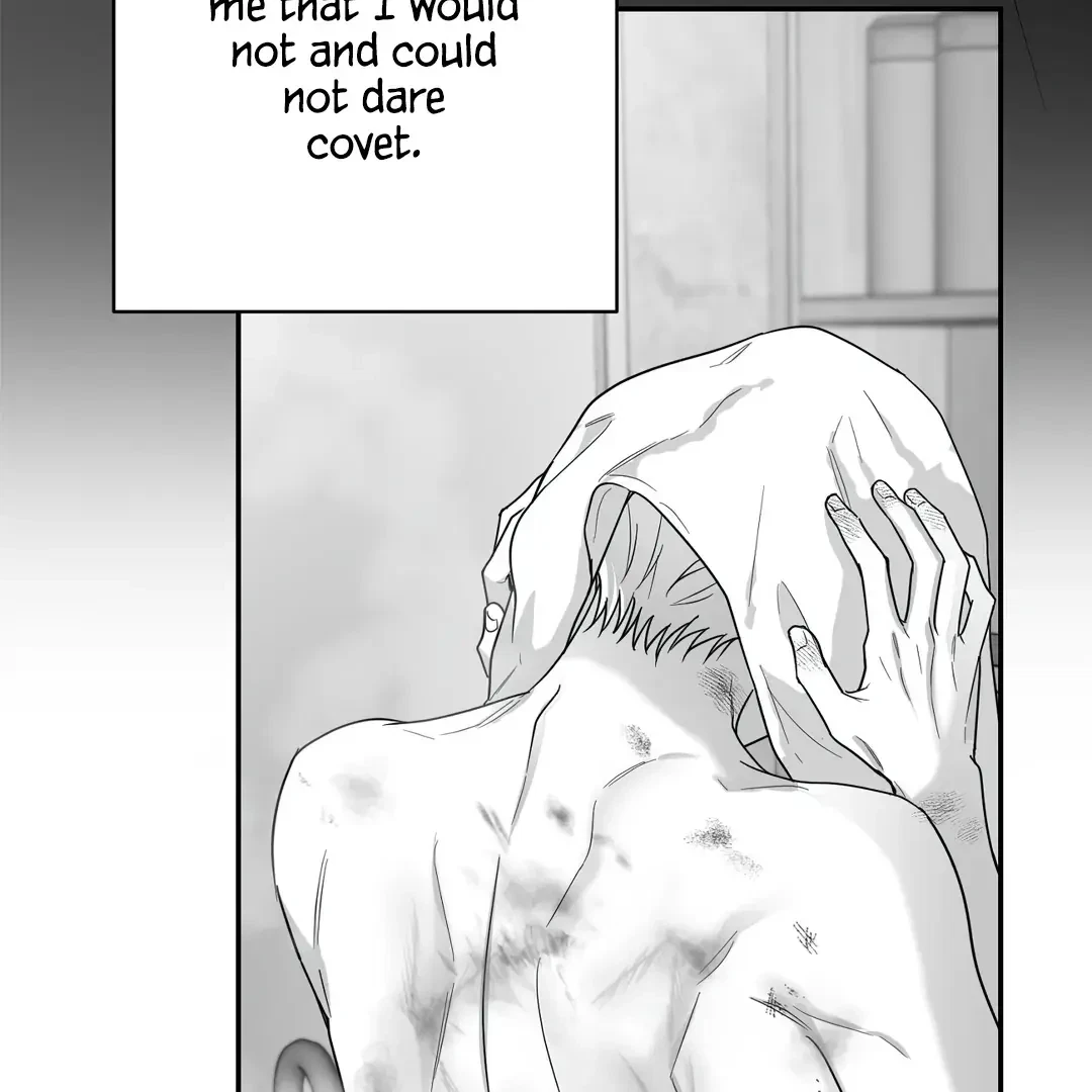 Chapter 54, page 45