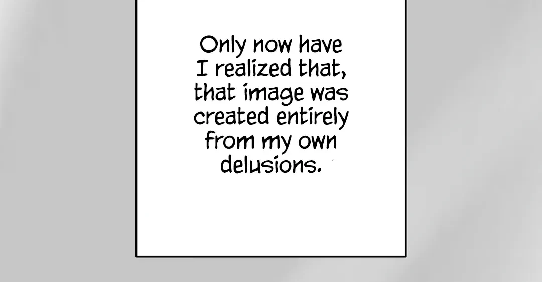 Chapter 54, page 49