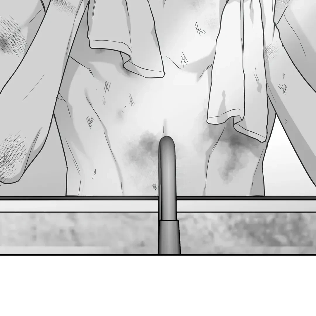 Chapter 54, page 51