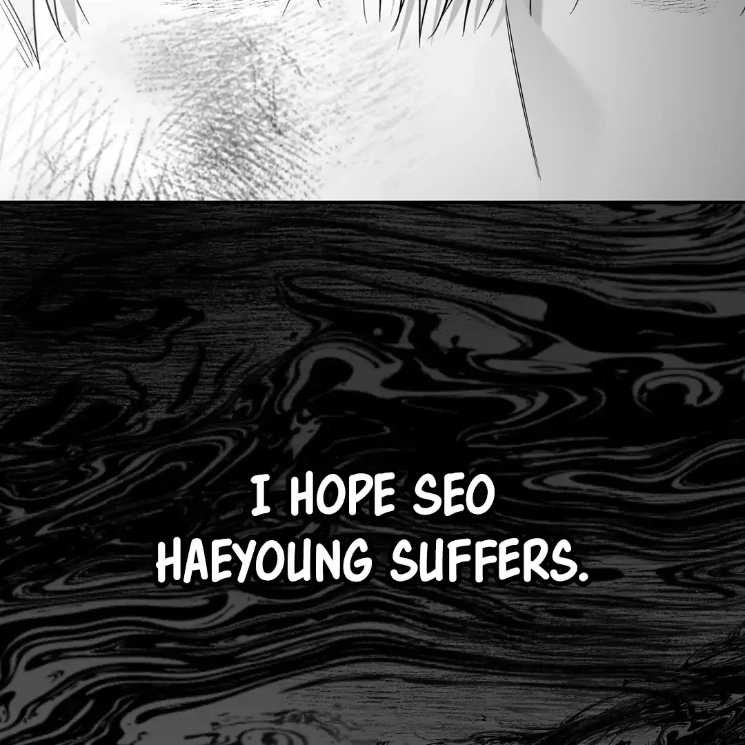 Chapter 54, page 53