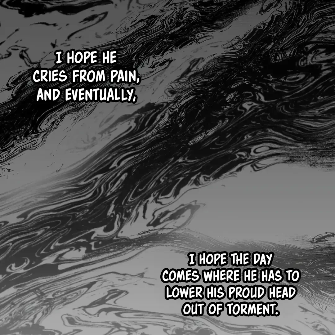 Chapter 54, page 54