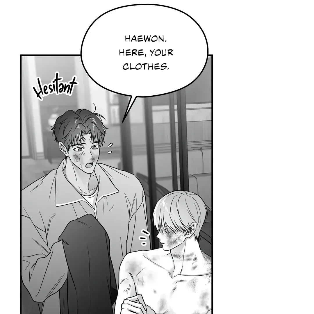 Chapter 54, page 56