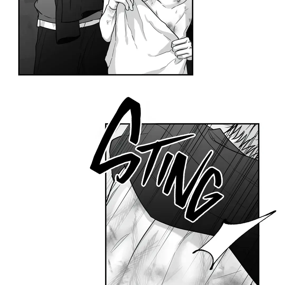 Chapter 54, page 57