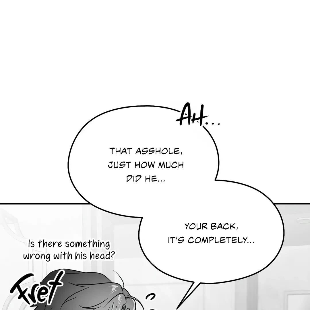 Chapter 54, page 59