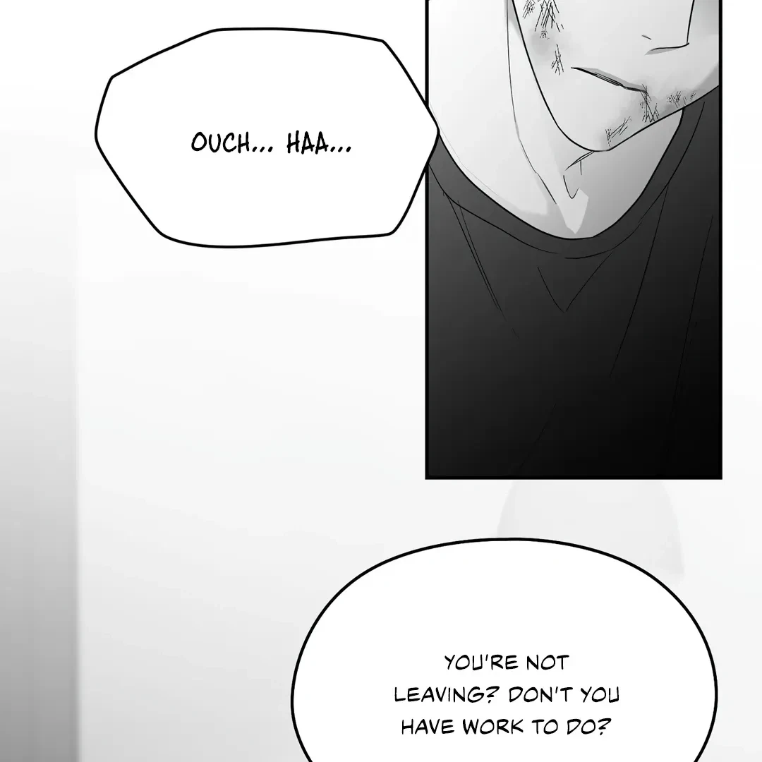 Chapter 54, page 6