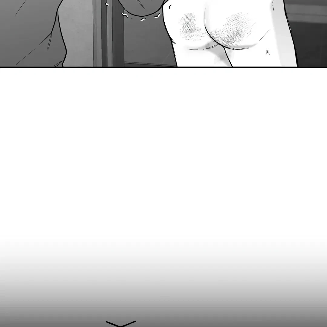 Chapter 54, page 61