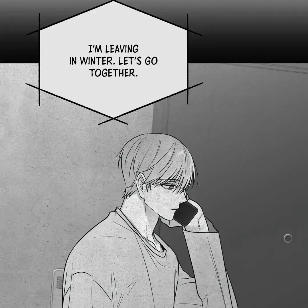 Chapter 54, page 62