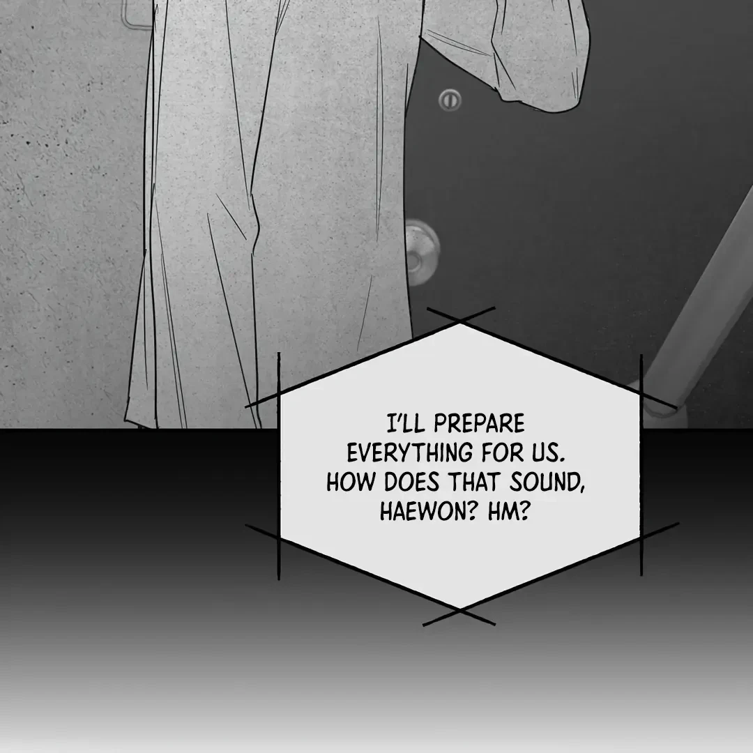 Chapter 54, page 63