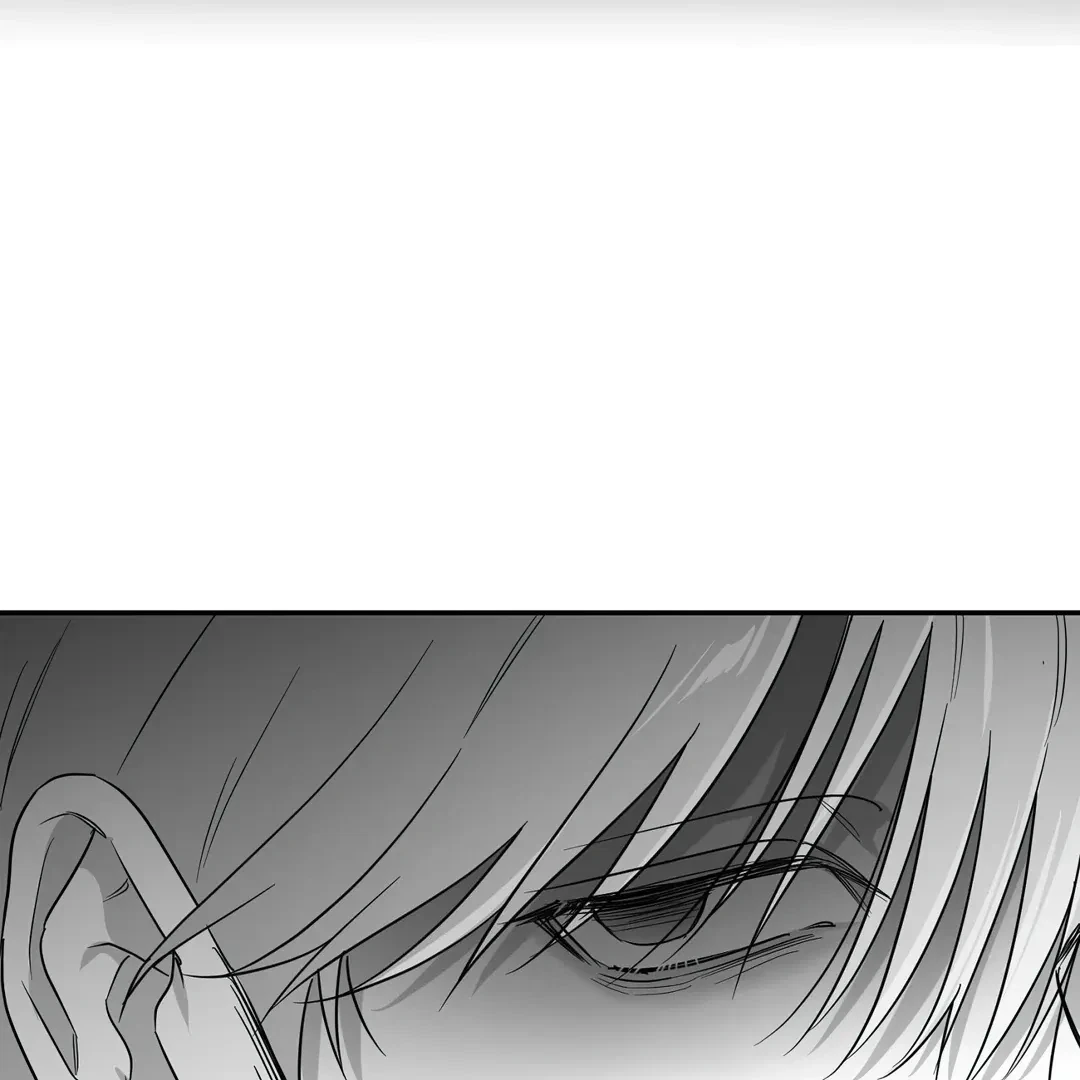 Chapter 54, page 64