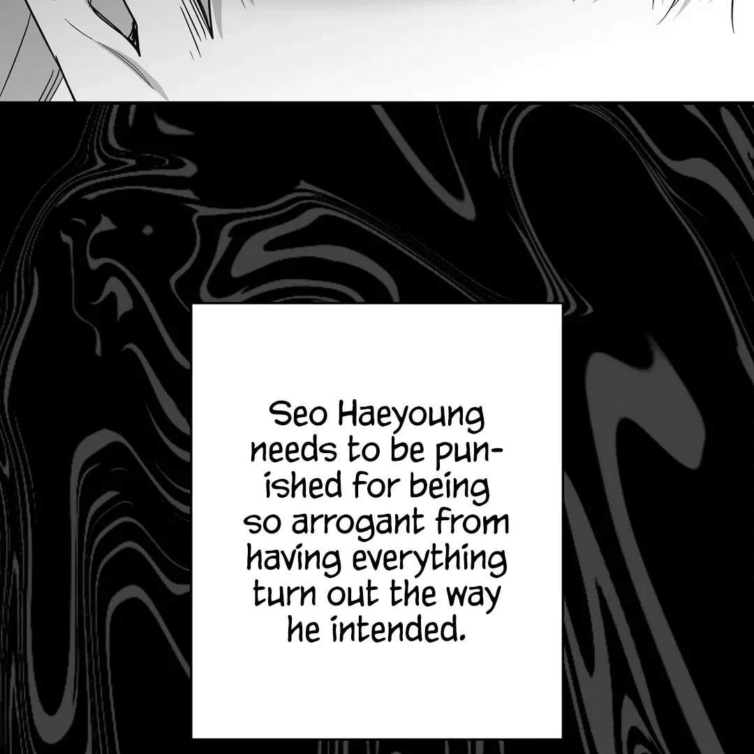 Chapter 54, page 65
