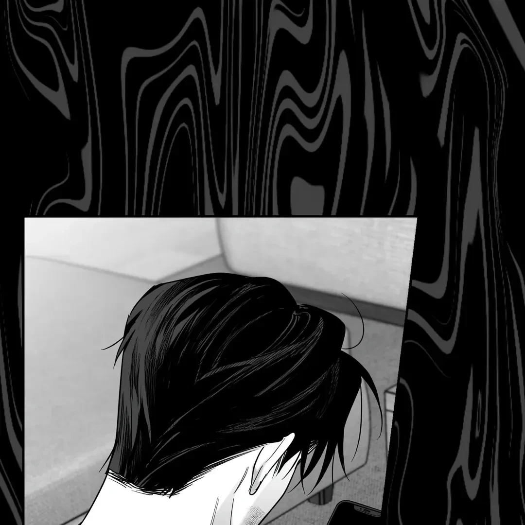 Chapter 54, page 66