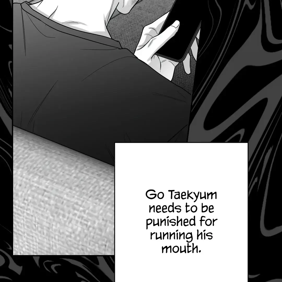 Chapter 54, page 67