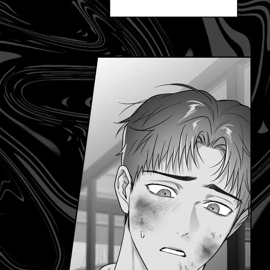 Chapter 54, page 68