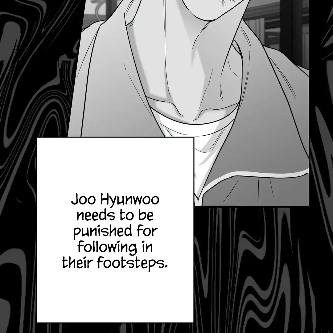 Chapter 54, page 69