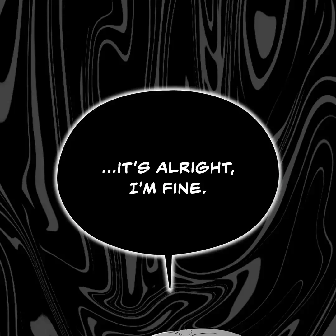 Chapter 54, page 70