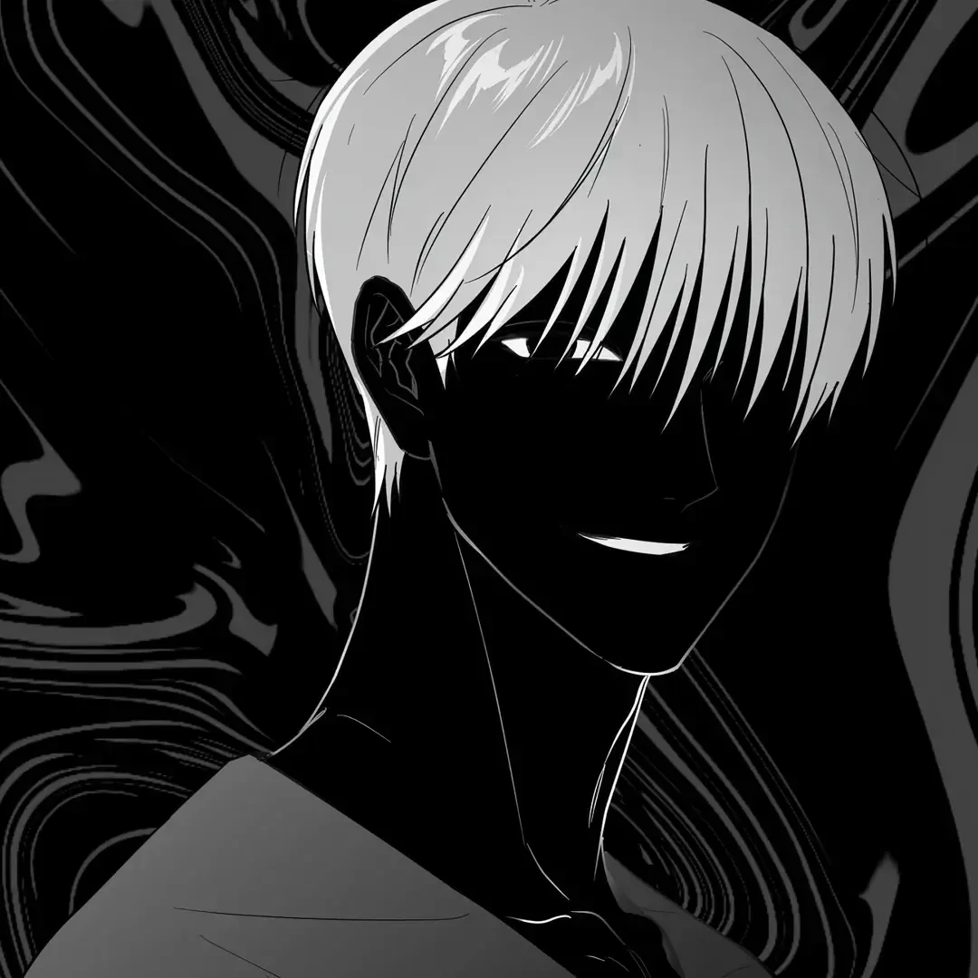 Chapter 54, page 71