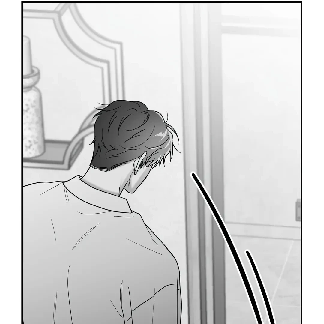 Chapter 54, page 74