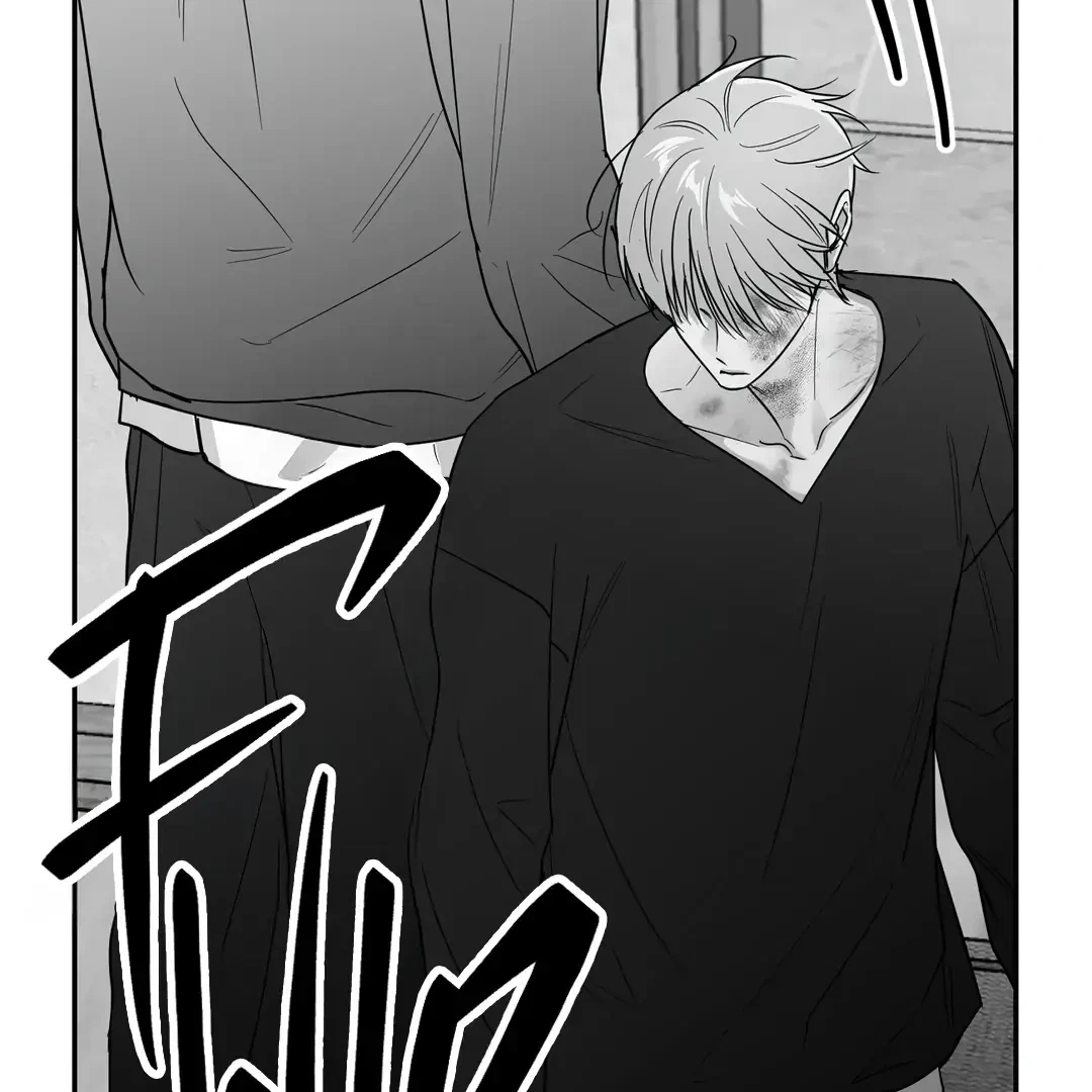 Chapter 54, page 75