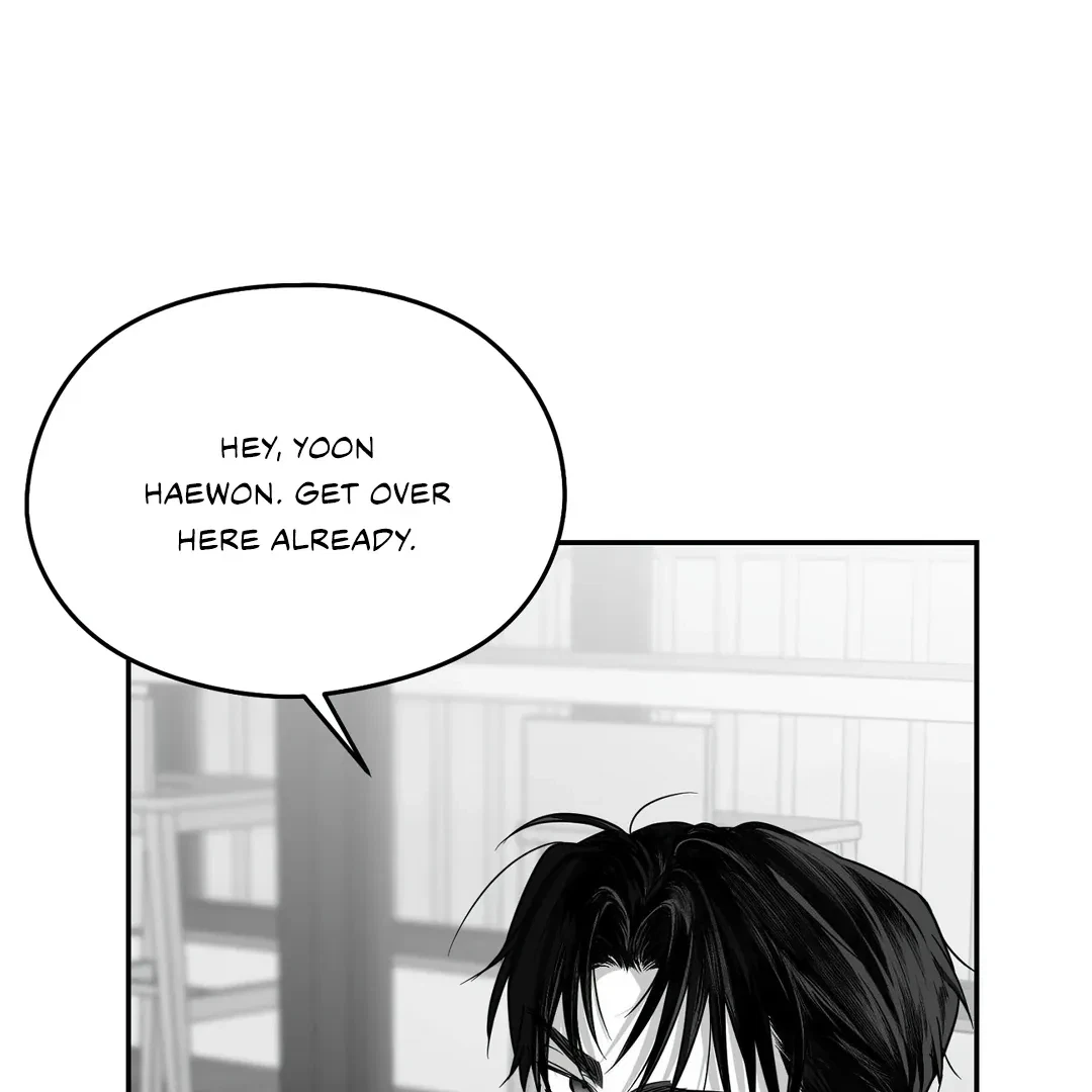 Chapter 54, page 77