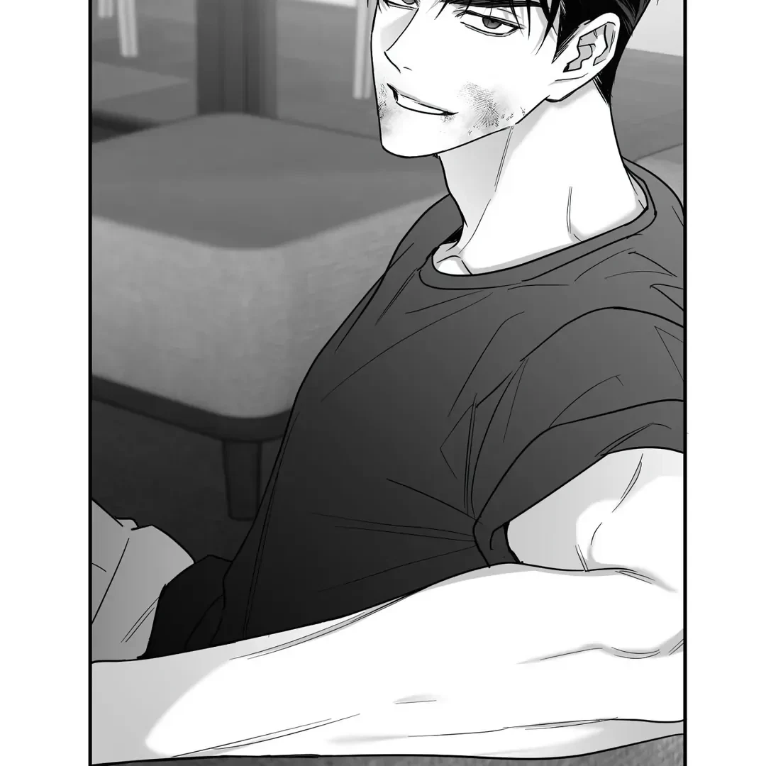 Chapter 54, page 78