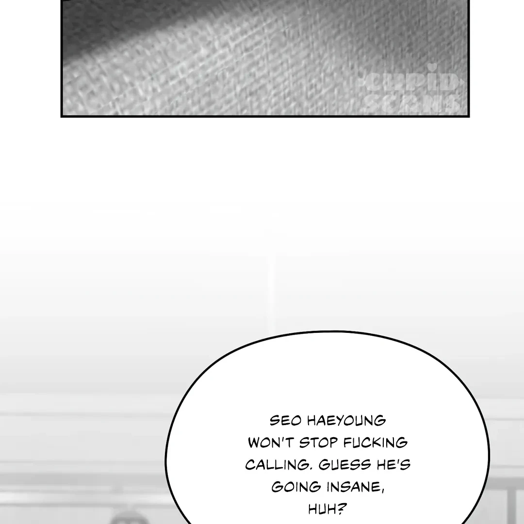 Chapter 54, page 79