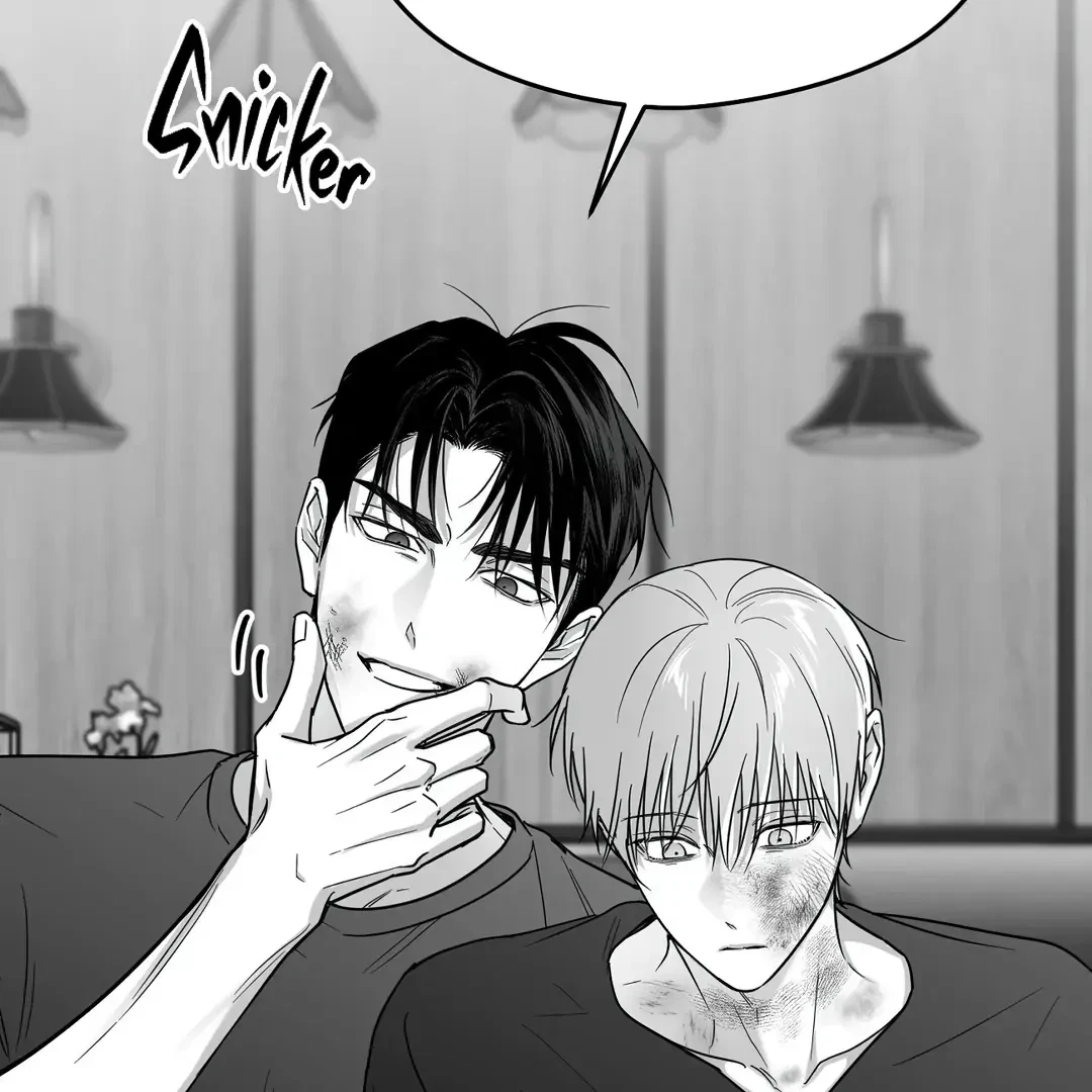 Chapter 54, page 80