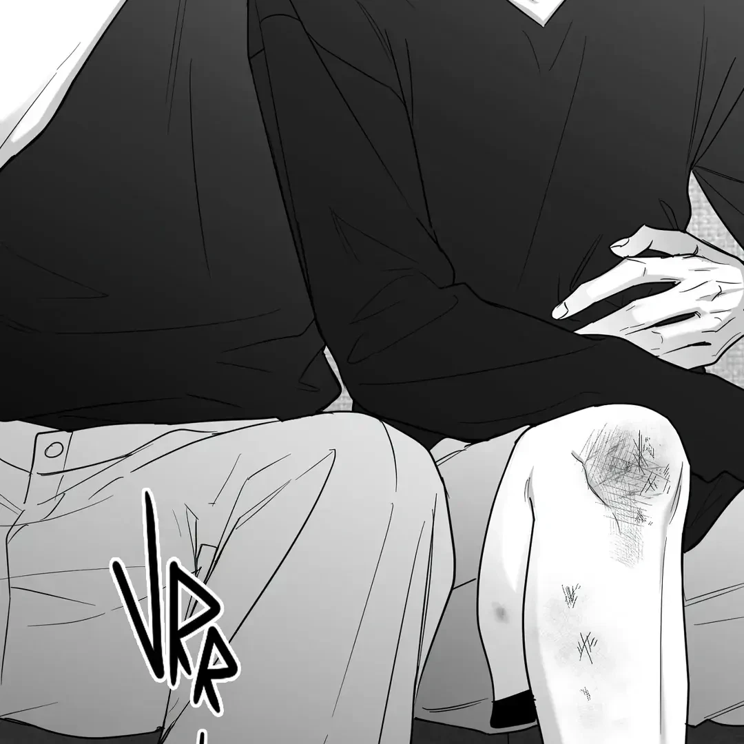 Chapter 54, page 81