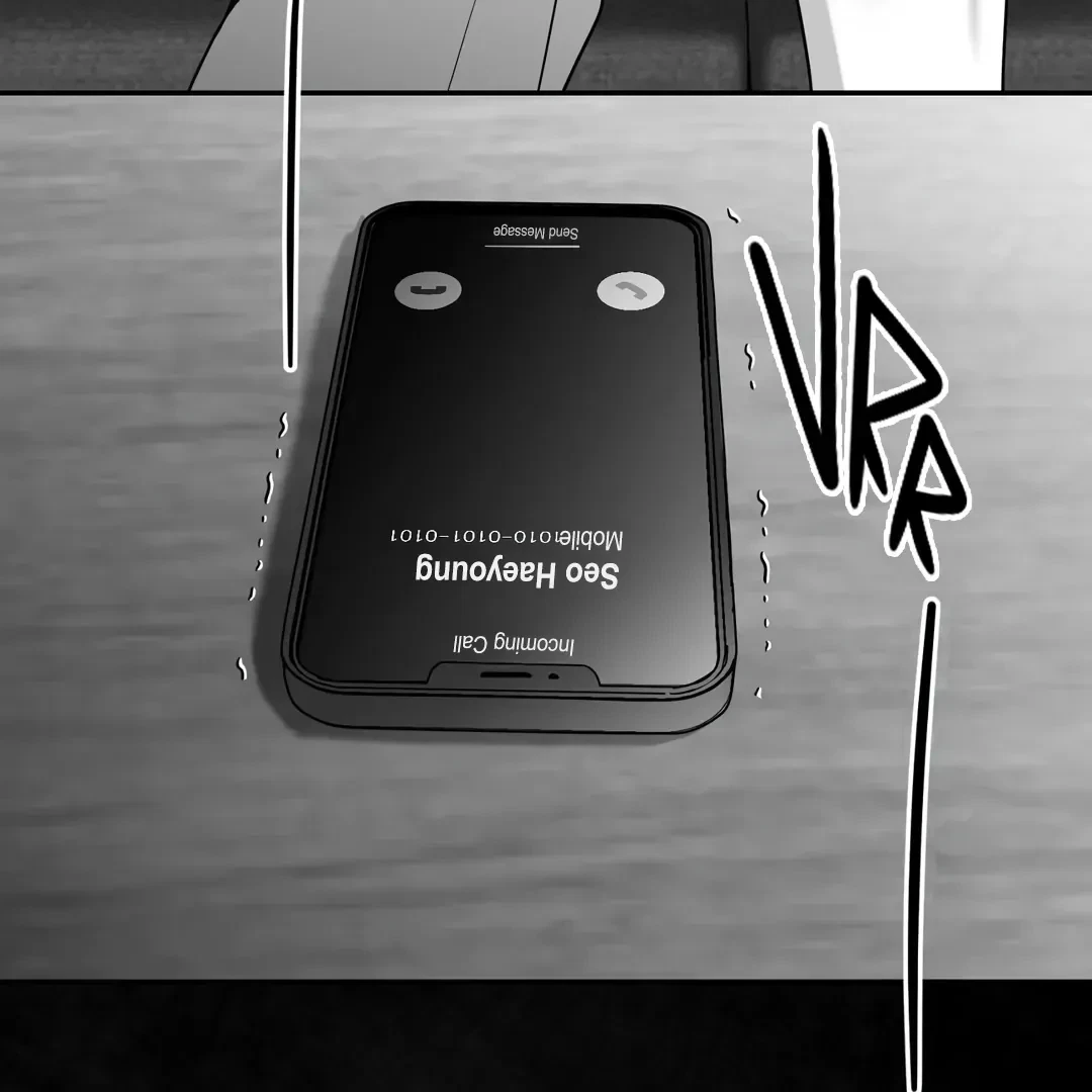 Chapter 54, page 82