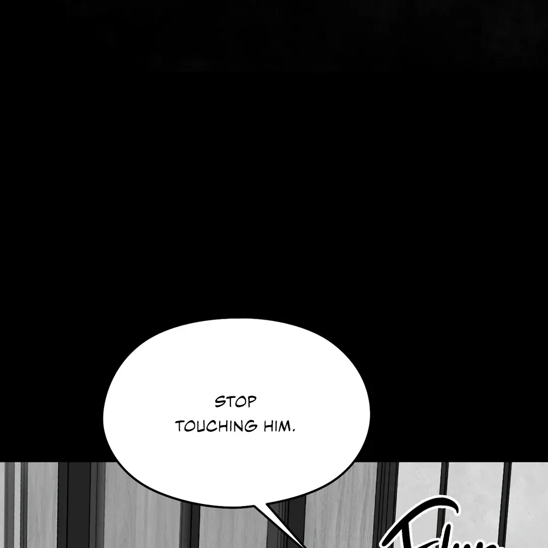 Chapter 54, page 85