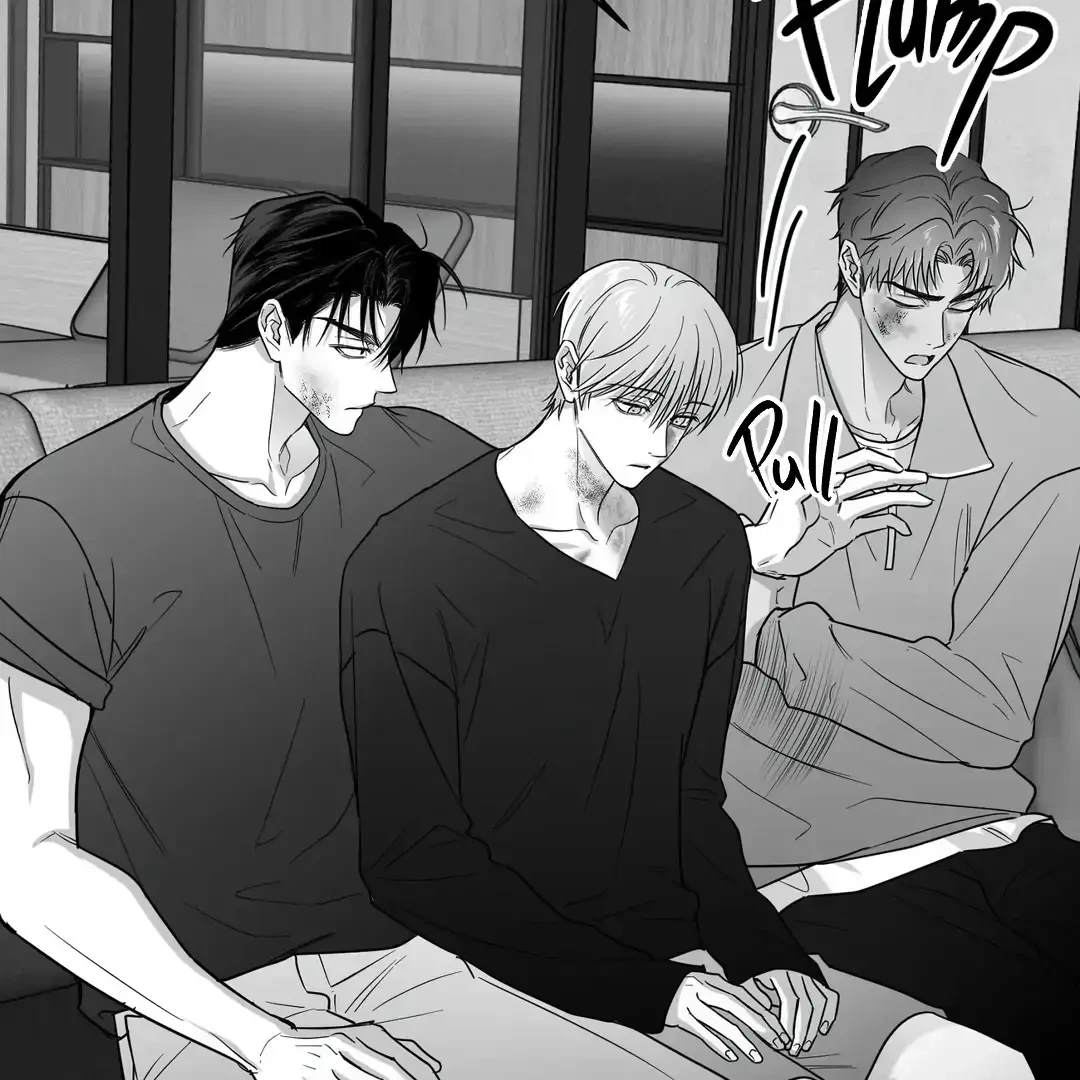 Chapter 54, page 86