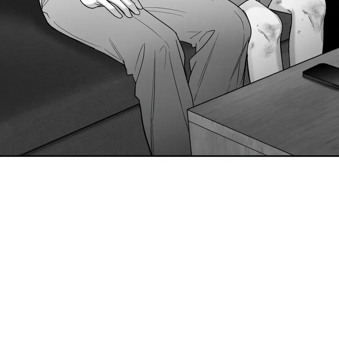 Chapter 54, page 87