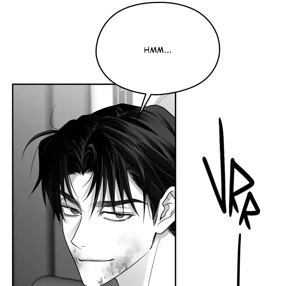 Chapter 54, page 88