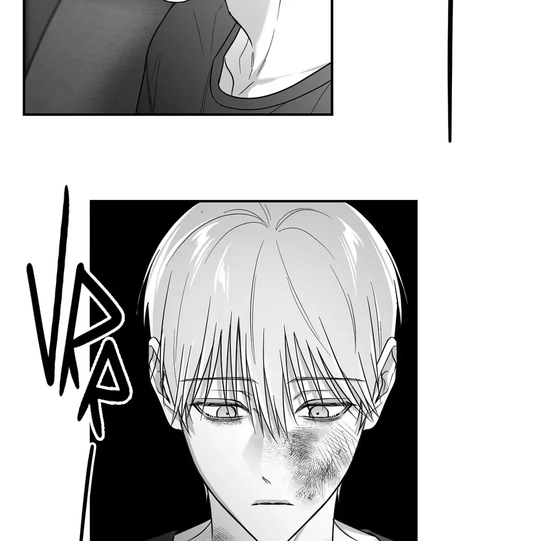 Chapter 54, page 89
