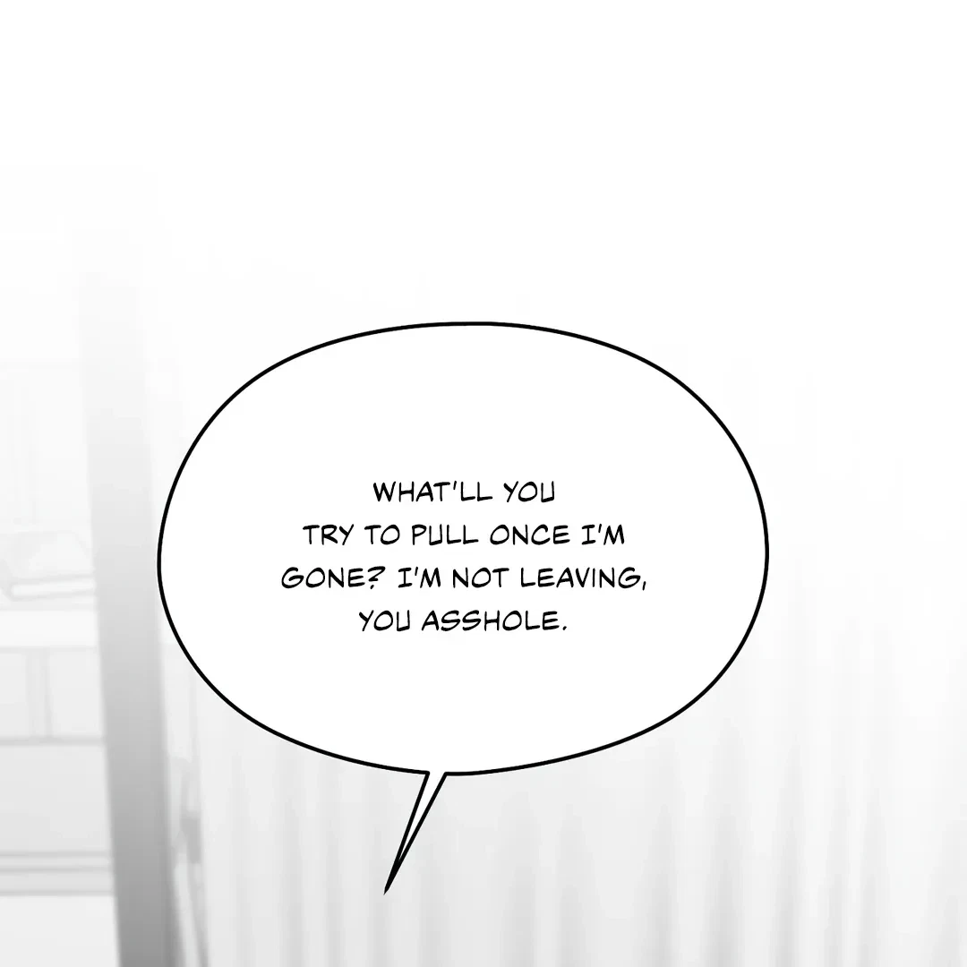 Chapter 54, page 9