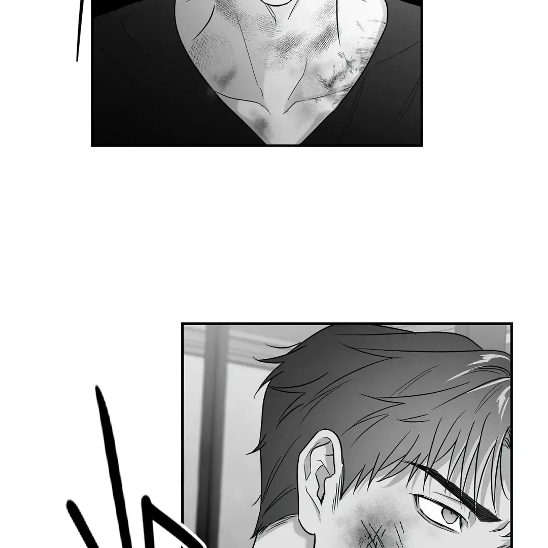 Chapter 54, page 90