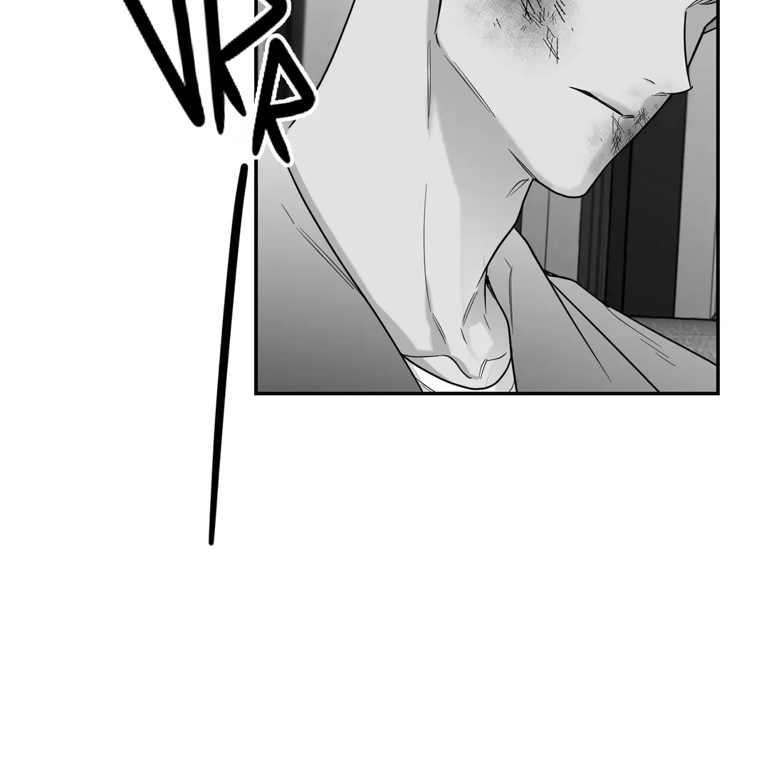 Chapter 54, page 91