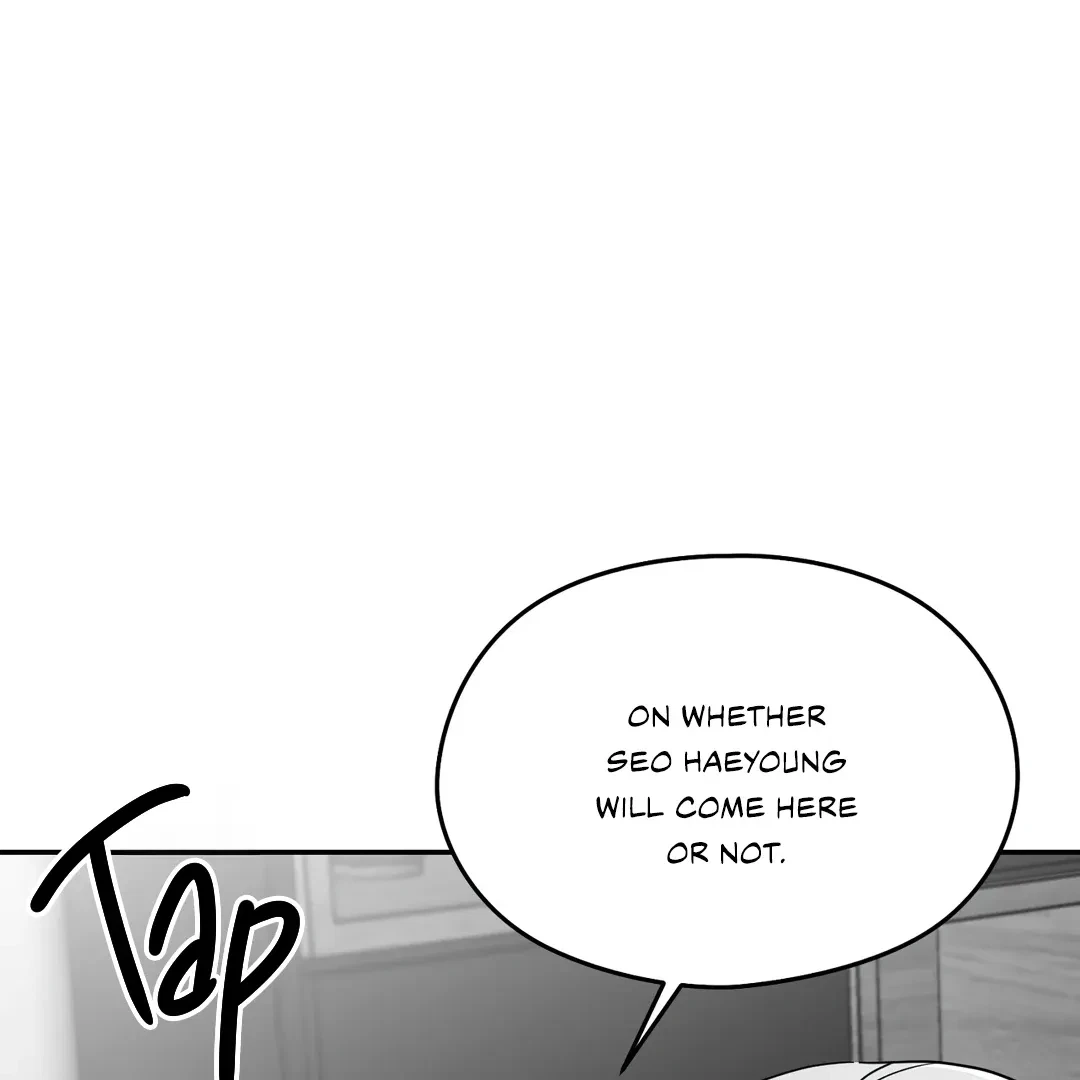 Chapter 54, page 93