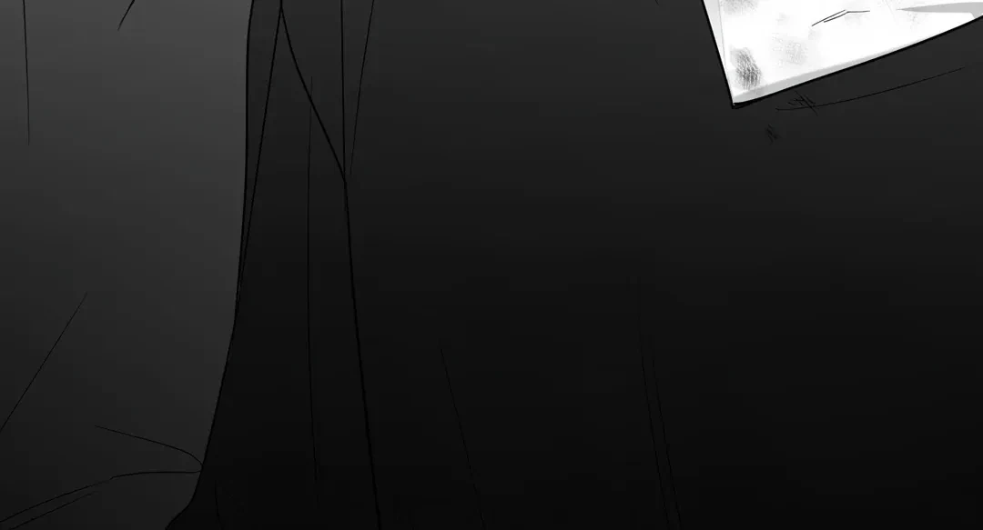 Chapter 54, page 95