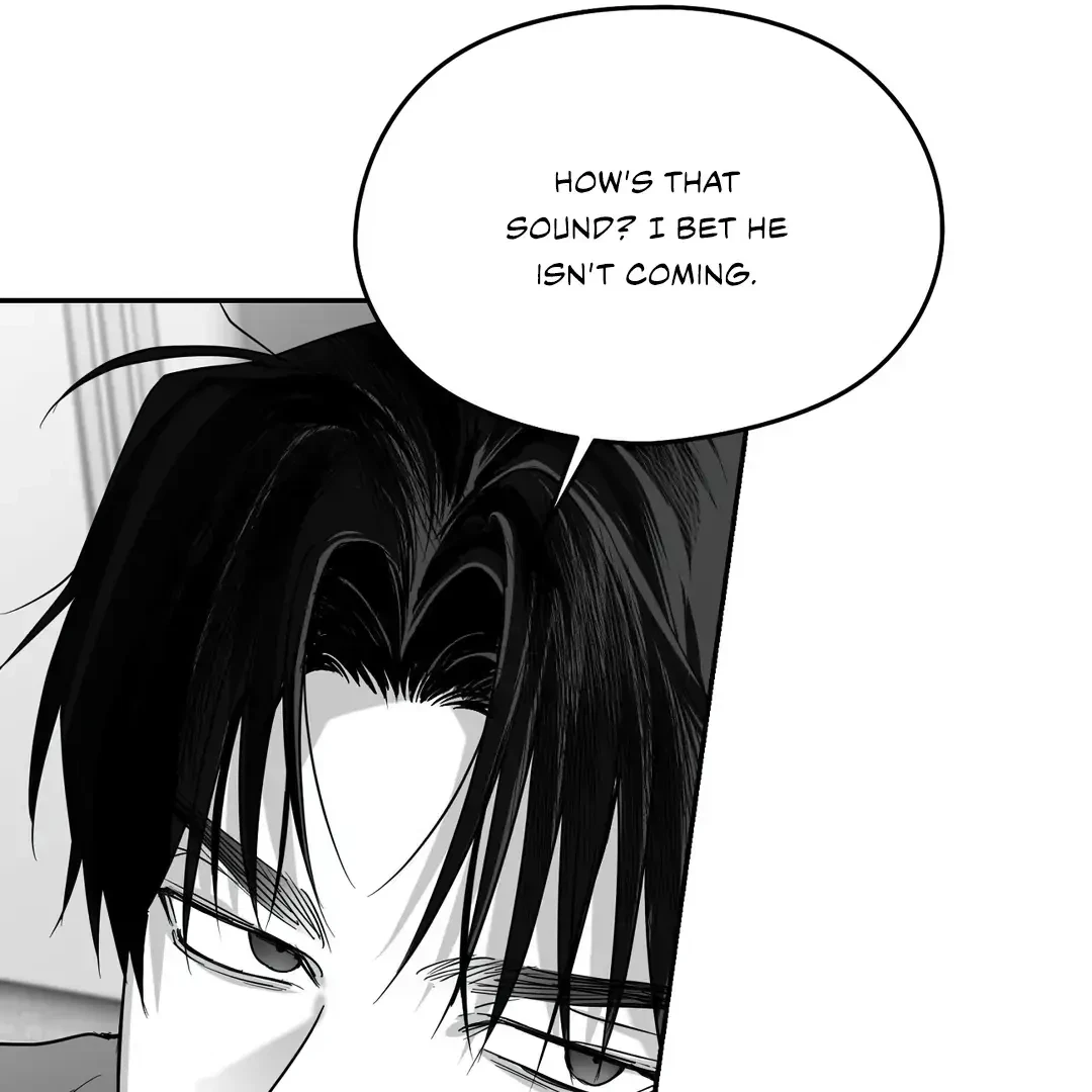 Chapter 54, page 97