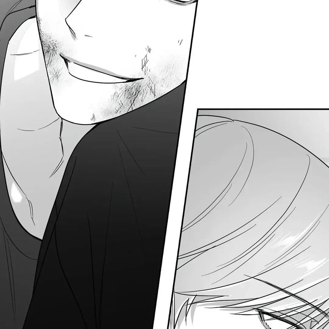 Chapter 54, page 98