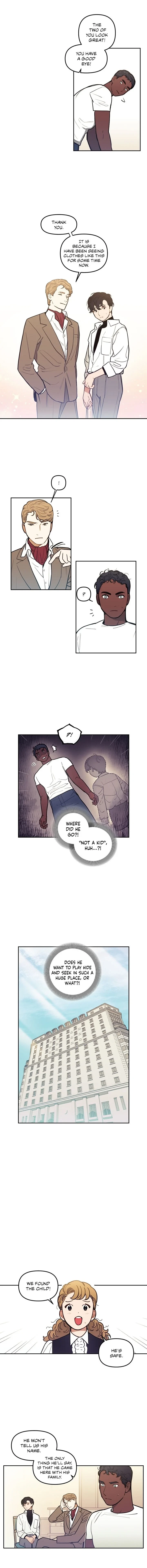 Chapter 25, page 10