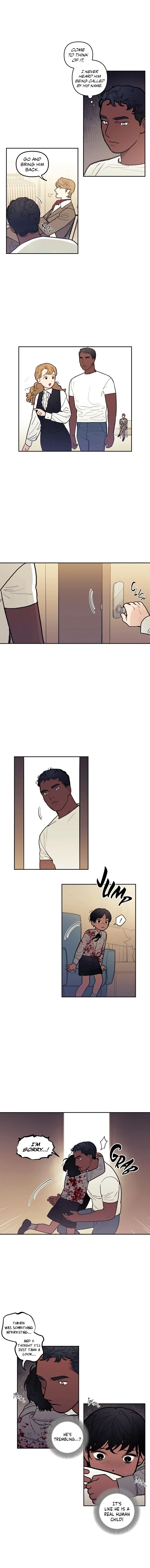 Chapter 25, page 11