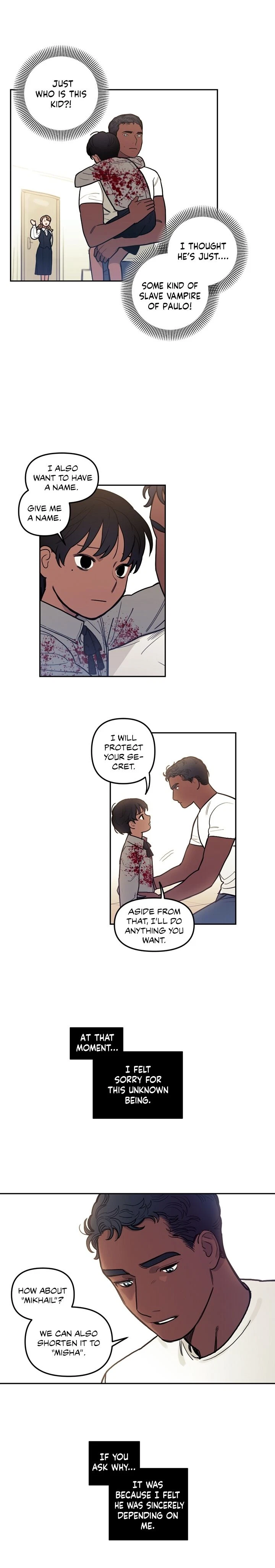 Chapter 25, page 12