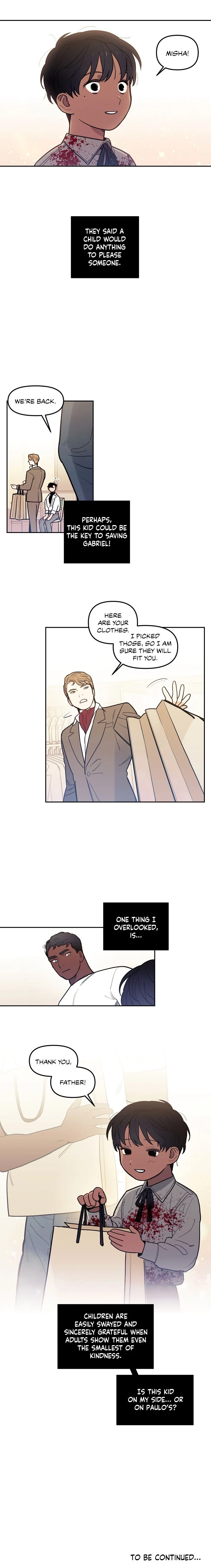 Chapter 25, page 13